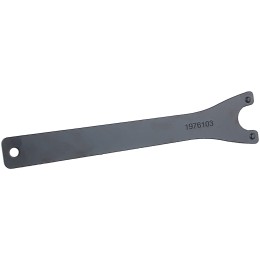 Шлифовальная машина Makita GA7050 УШМ,ф180мм,{2000Вт,8500об\м,4.5кг,кор}